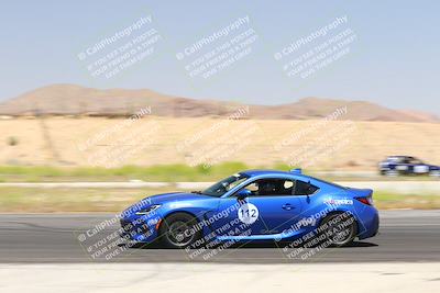 media/May-21-2022-Touge2Track (Sat) [[50569774fc]]/Beginner/1200pm-100pm skid pad/